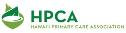 HPCA Hawaii Primary Care Association