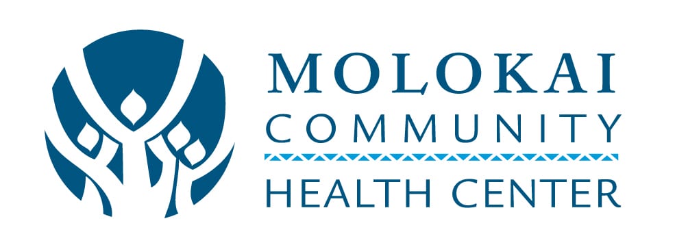 Molokai Community Health Center