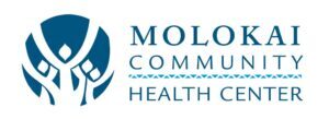 Molokai Community Health Center