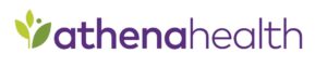 Athena Health logo